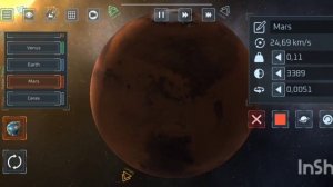 Уничтожение планет с Очуром .mp4