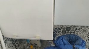 ГОС (горячее осахаривание) белая схема.