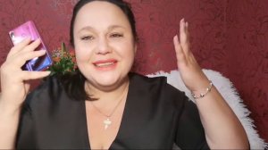 Наконец-то дома ✅ Здрасьте
