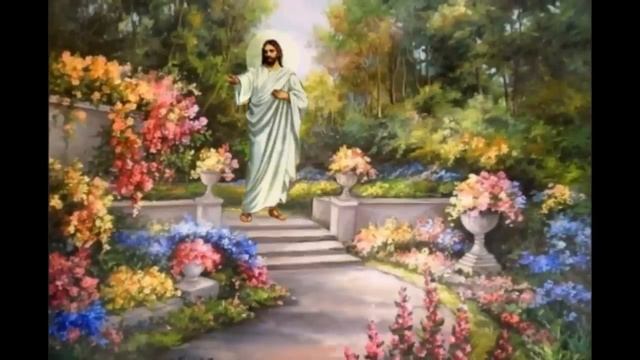 Eva Makaryan - Duq Giteq Te Hima - Hogevor Erger /дук гитек те има- огевор ергер