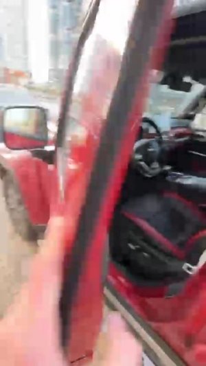 В продаже авто Baic j40 2.5🍋