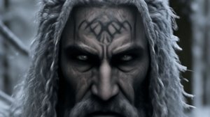 Славянский Тонатос Сквозь Века и по сей день..