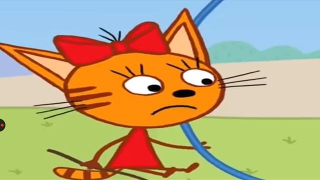 три скота смотреть онлайн