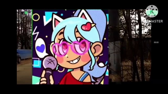 preview 2 BFDI 2763 V20 смотреть онлайн