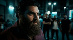 Почему тебя тянет к «неподходящим» людям? Арсен Маркарян