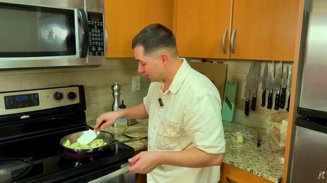 3 Простые Супер Закуски Канапе на Праздничный Стол! Новогодний Хит 2026! Красивые и вкусные рецепты! смотреть онлайн