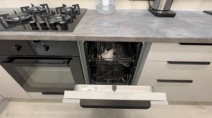 Ставрополь 🌷ЖК Российский ✅📞68-34-43