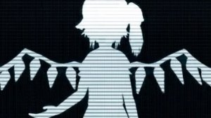 Preview 2 Bad Apple Extended^2