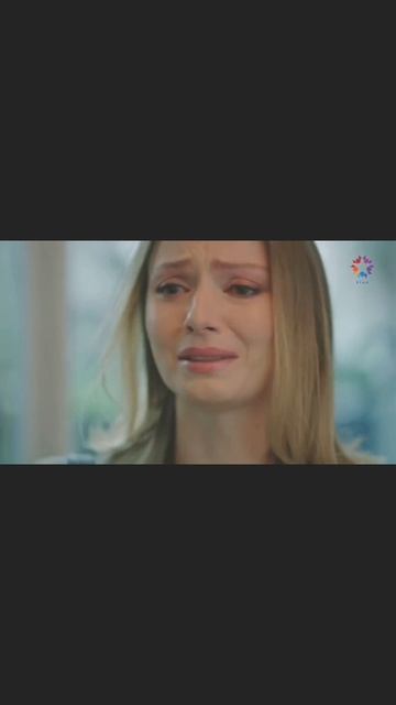 Предал свою девушку / Девран и Вера/Беззащитные смотреть онлайн