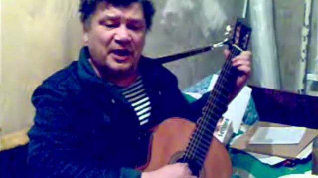 ПОБЕГ ДЛЯ ДИМЫ смотреть онлайн