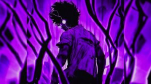 O MELHOR NO QUE FAZ 3.0 (ULTRA SLOWED + REVERB)