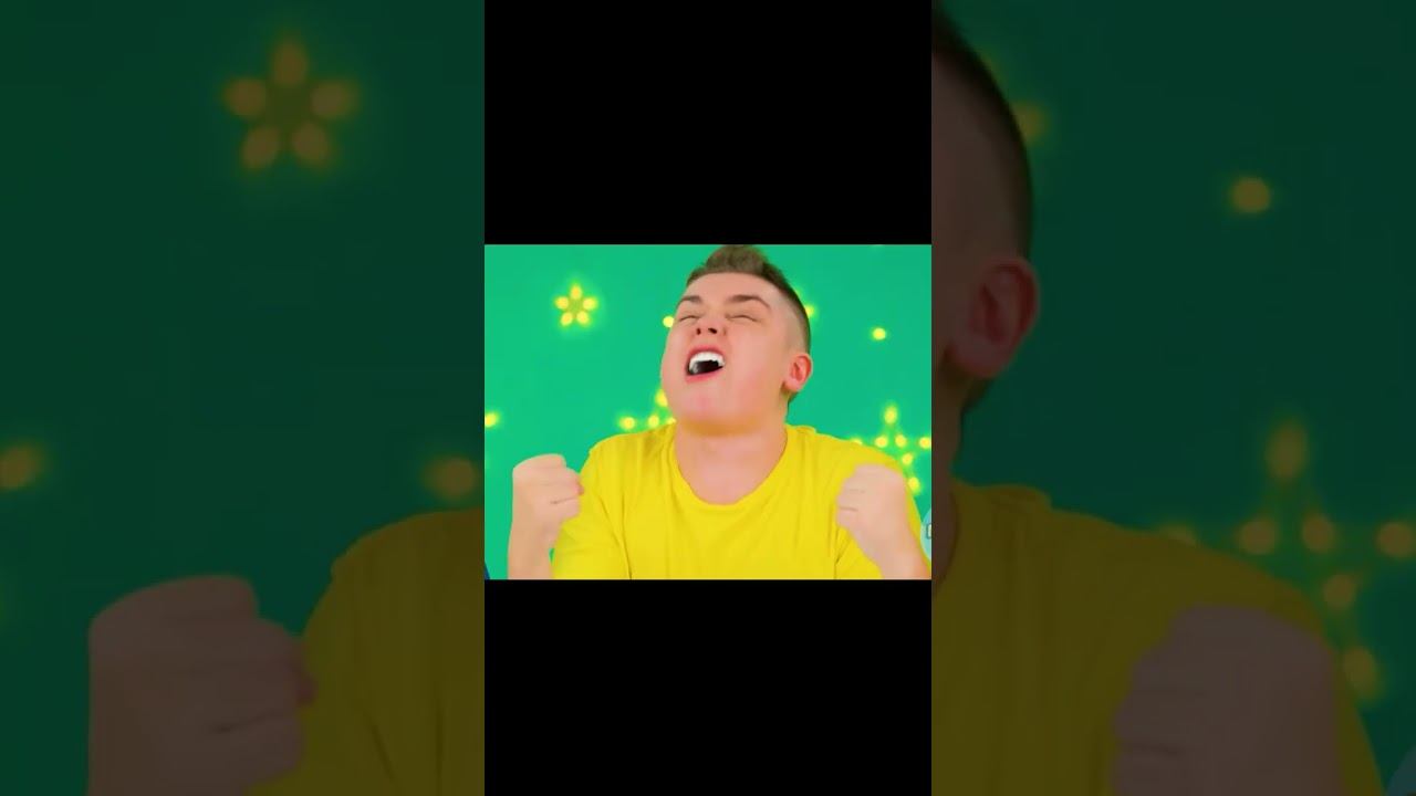 Ну, это замечательно. смотреть онлайн