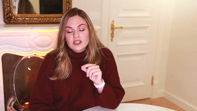 Любимое вино Александра I и Пушкина | Шампанское Вдова смотреть онлайн