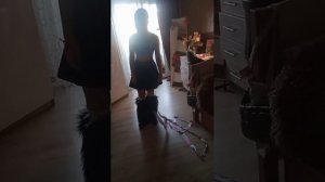 отвечаю на вопросы