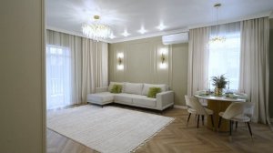 Переулок Победы 11