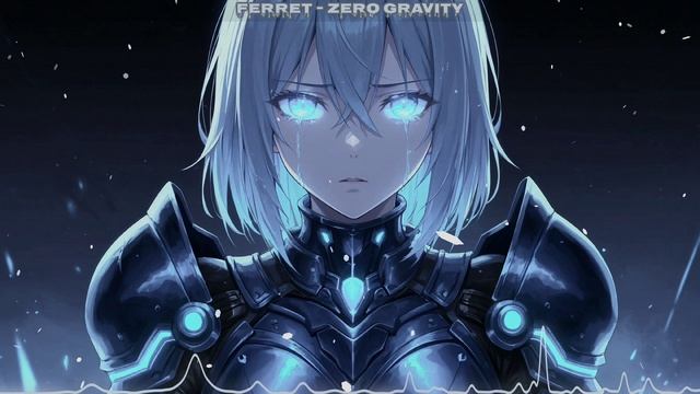 Ferret - Zero Gravity смотреть онлайн