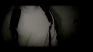 Мы разбудили зло. часть 3. Страшные истории на ночь 🫣🫣🫣