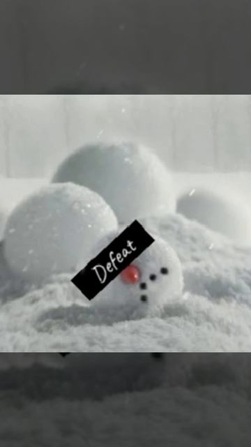 Defeat смотреть онлайн