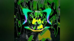 Ogruzek-SEM NADA | Phonk☃️☃️☃️☃️)