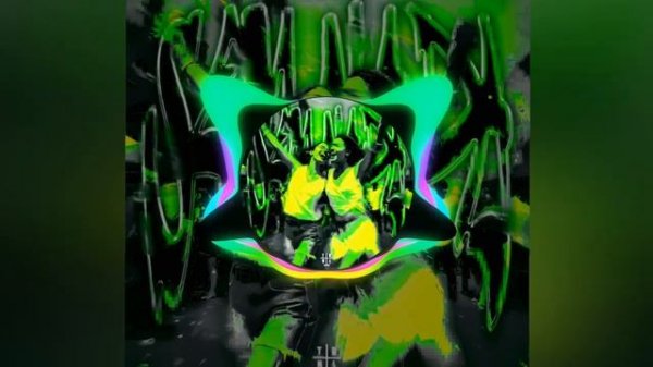 Ogruzek-SEM NADA | Phonk☃️☃️☃️☃️)