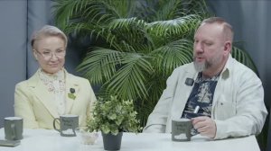 Подкаст Явно - интервью с Анастасией Грачевой | часть 1