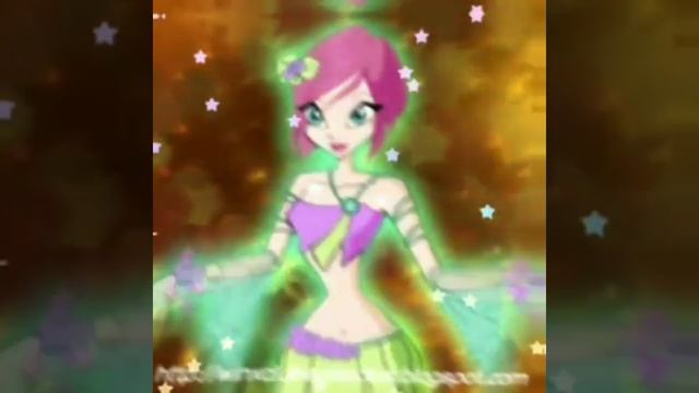 . смотреть онлайн