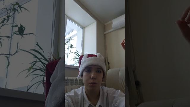 перед школой короткий стрим