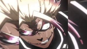 ℹ️ 𝙈𝙊𝙉𝙏𝘼𝙂𝙀𝙈 𝙄𝙉𝙁𝙀𝙍𝙉𝙊 𝙎𝙐𝙍𝙍𝙀𝘼𝙇 ﹝ 𝙎𝙡𝙤𝙬𝙚𝙙 + 𝙍𝙚𝙫𝙚𝙧𝙗 ﹞ 𝘽𝙡𝙪𝙚 𝙇𝙤𝙘𝙠