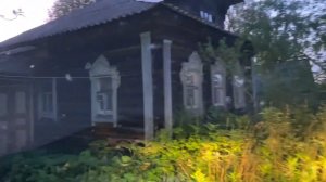 Цена на металл! Граната в заброшенной деревне  #металлокоп #копметаллолома #гефест