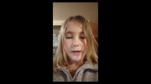 готовим картошечку фри