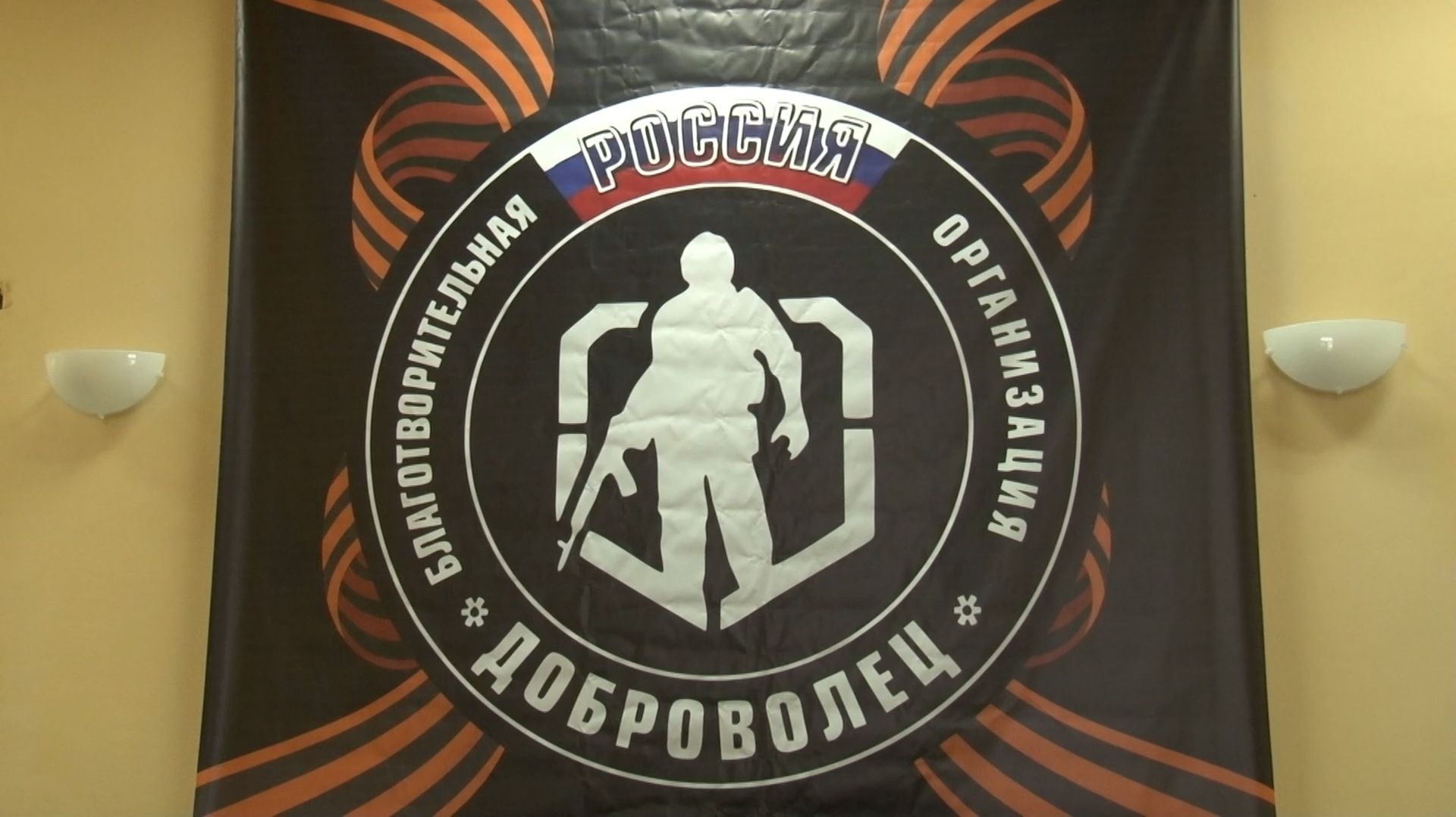 ПОДАРОК СОЛДАТУ смотреть онлайн