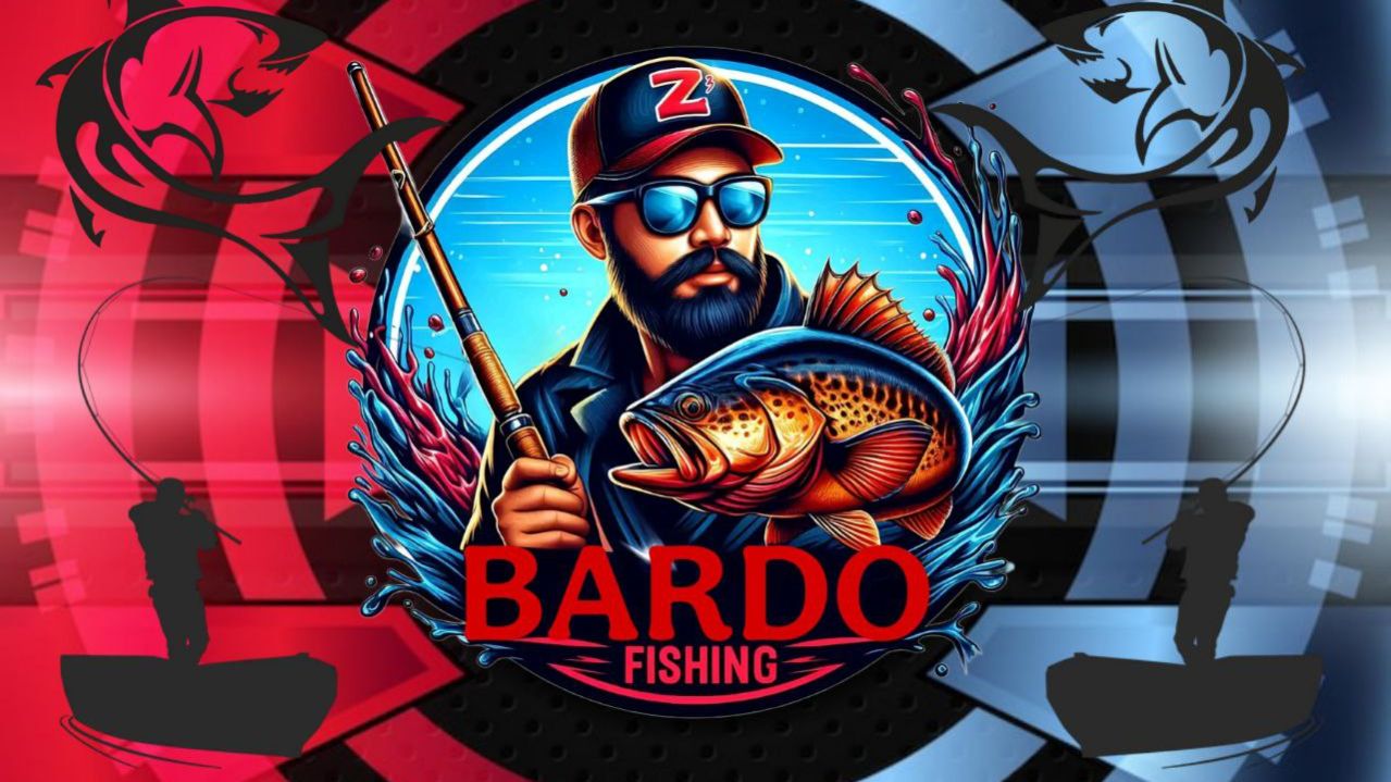 Диалоги о рыбалке, Новогодние Задания!!!🎣🎣🎣\ Pp4\Русская Рыбалка 4 #pp4