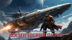 Космический пират