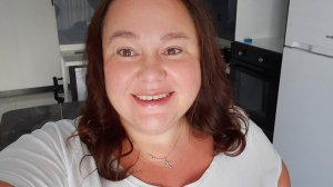 Доброе утро☀️Пью КОФЕ☕и НА МОРЕ