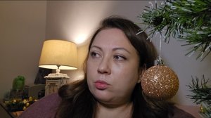 Много подарков // Какая зарплата нормальная?