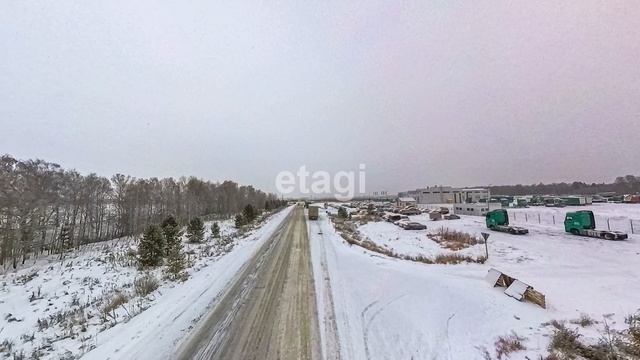 10578043 10538633 смотреть онлайн