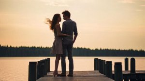 Река Времени