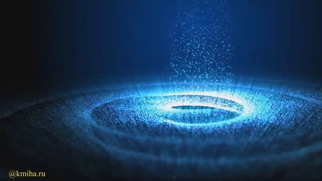 Ритмичная аранжировка под космическую видео нарезку. Vol 14 смотреть онлайн