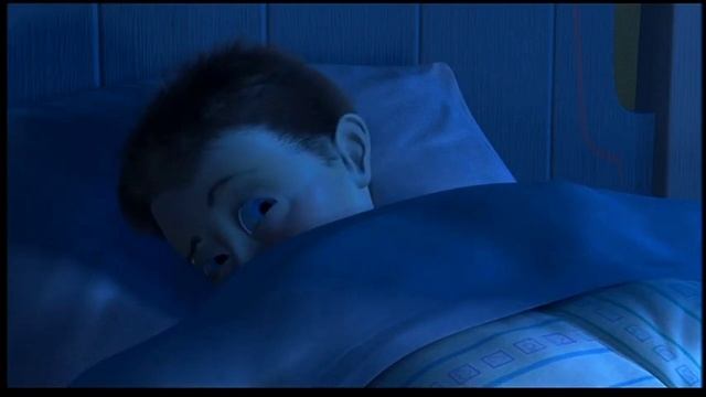Monsters Inc - Opening Scene (online-video-cutter.com)