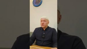 Бережливость Скупость или Достоинство Коранический Урок о Еде и Деньгах(22.12.2025)