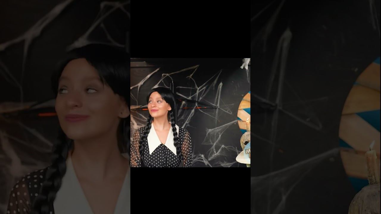 рука делает замечание в среду смотреть онлайн