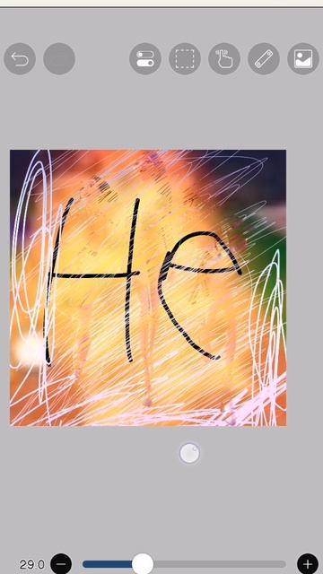 😐😐😐😐😐😐. 🤩🤩🤩🤩🤩🤩 смотреть онлайн