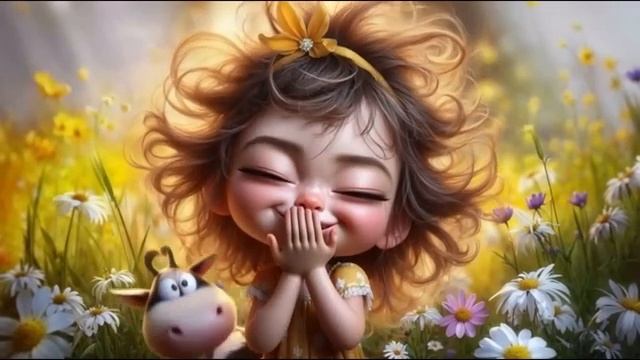 Я ПРИДУ К ТЕБЕ В СОН - Клипы для Души смотреть онлайн