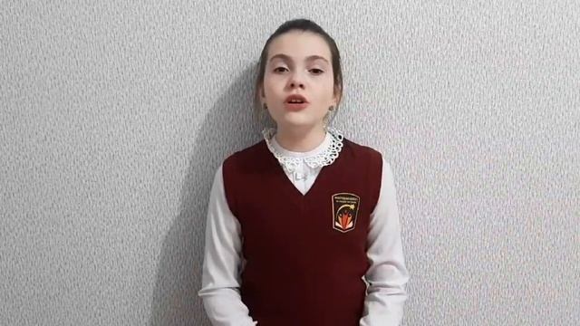 Дети о детях войны Часть 4 смотреть онлайн