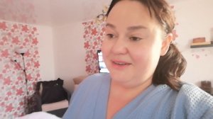 Понемногу обо всём / Моё классное воскресное