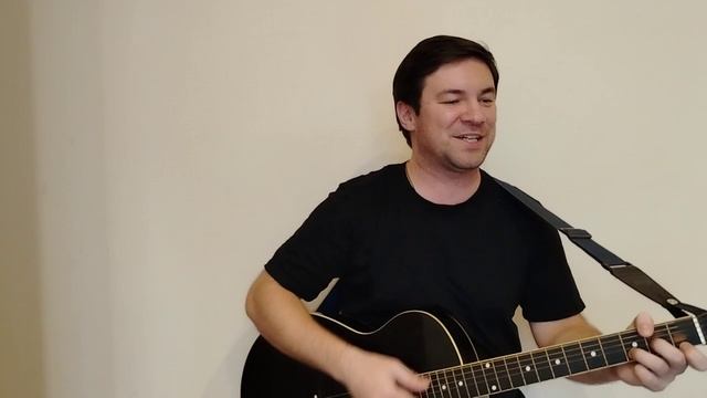 Екименя кавер на
Сектор газа " Укус вампира"