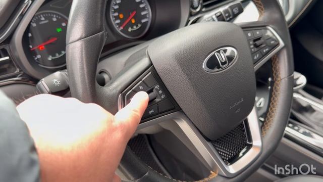 Москвич 3, 2023 смотреть онлайн