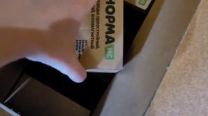 Уборка в квартире Ремонт Расхламление Чистота и порядок