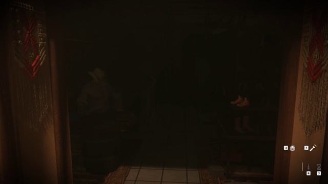 Прохождение Call of Duty: Modern Warfare 2 "В одиночку" смотреть онлайн