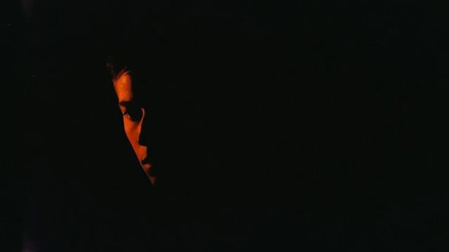 50Голливуд смотреть онлайн